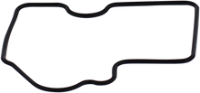 09346388_0.png