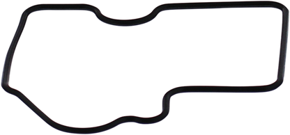 09346388_0.png