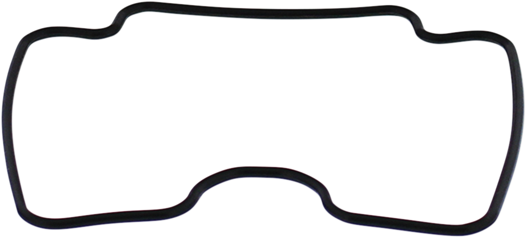 09346389_0.png