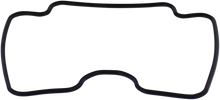 09346389_0.png