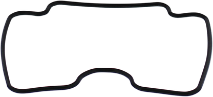 09346389_0.png