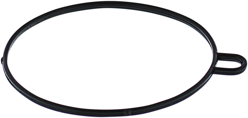 09346390_0.png