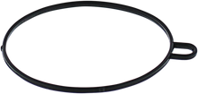 09346390_0.png