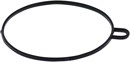09346390_0.png