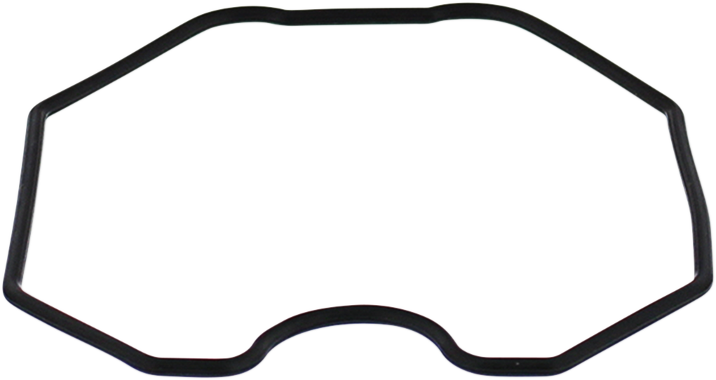 09346391_0.png