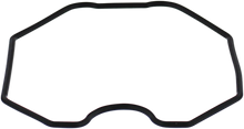 09346391_0.png