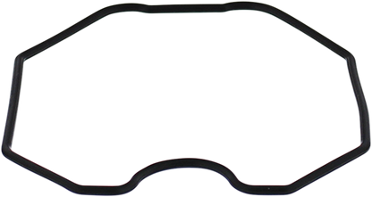 09346391_0.png