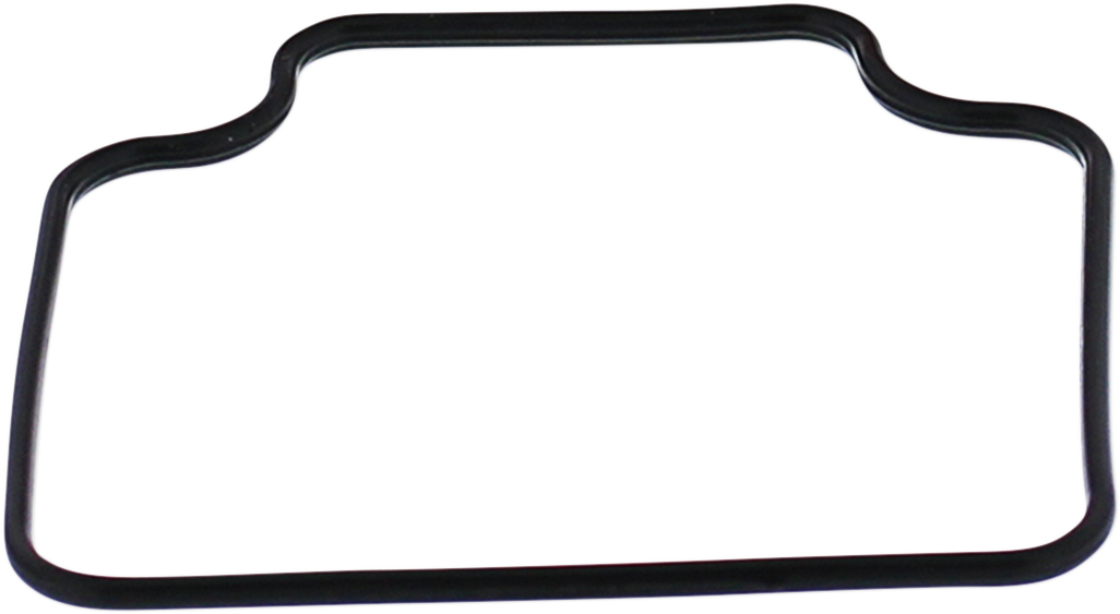 09346392_0.png