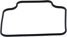 09346392_0.png