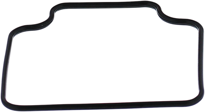 09346392_0.png