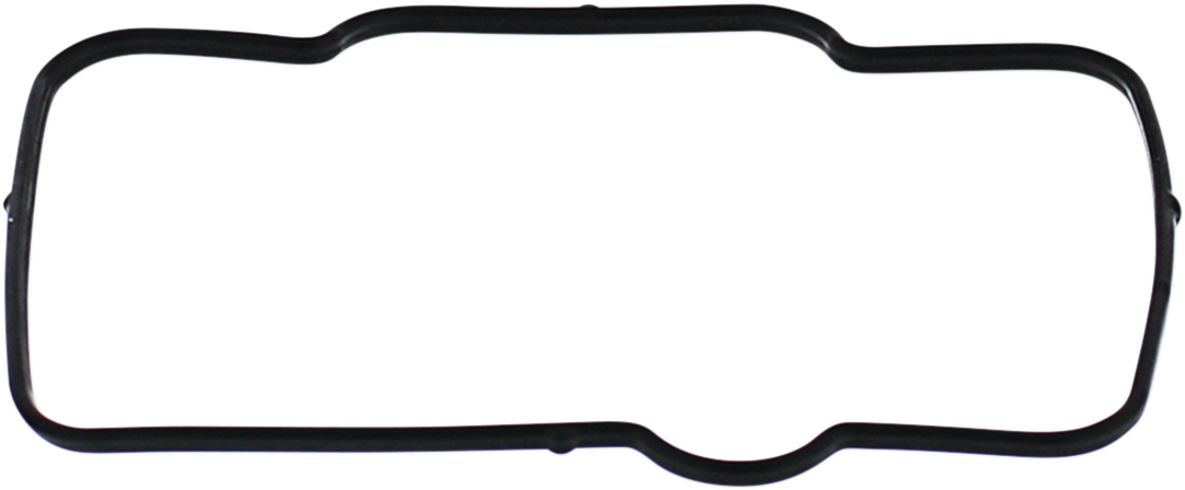 09346393_0.png