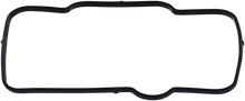 09346393_0.png