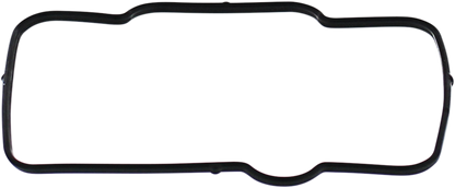 09346393_0.png