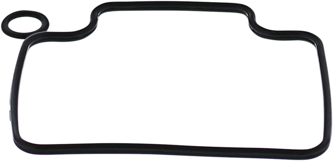 09346394_0.png
