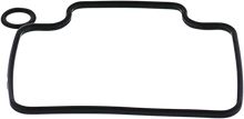 09346394_0.png