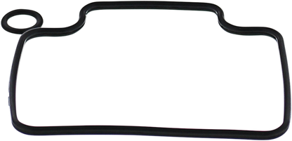 09346394_0.png