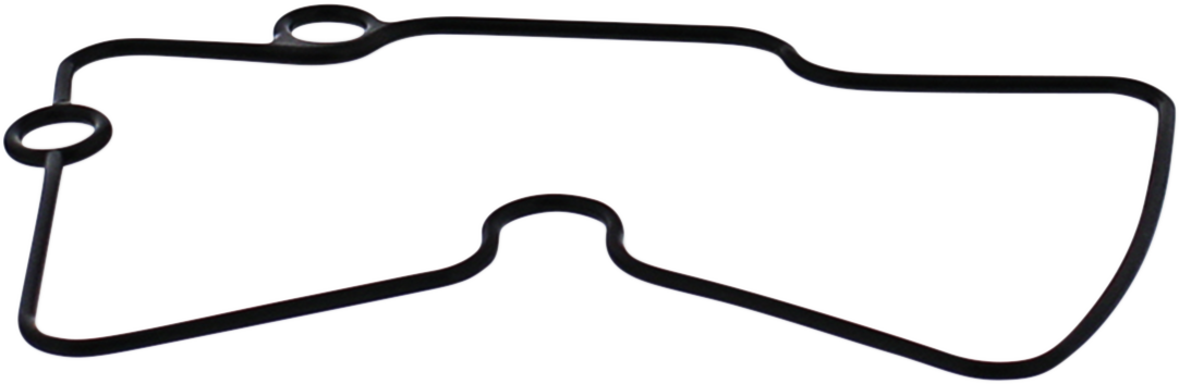09346395_0.png