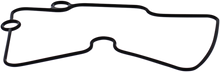 09346395_0.png