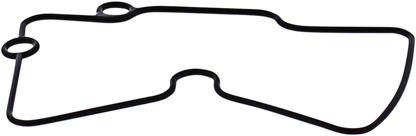 09346395_0.png
