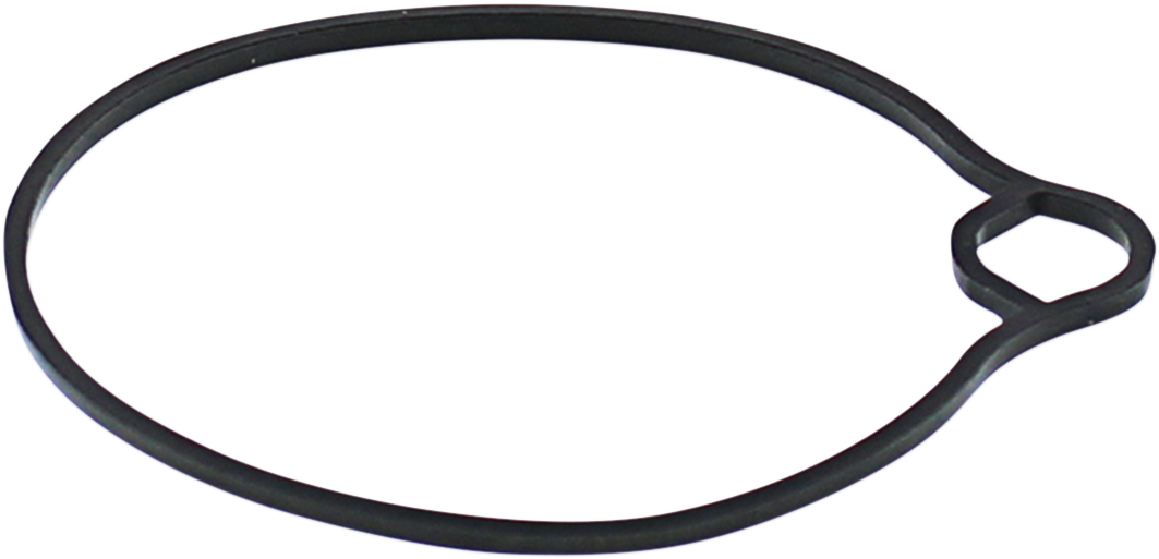 09346396_0.png