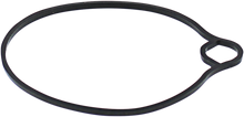 09346396_0.png