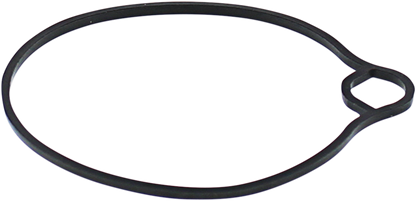 09346396_0.png