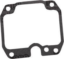 09346397_0.png