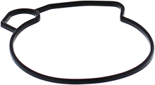 09346397_1.png