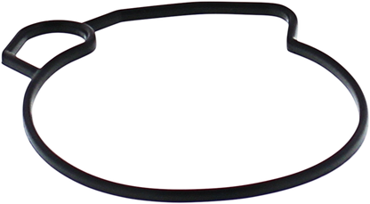 09346397_1.png