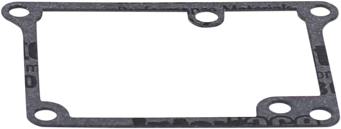09346398_0.png