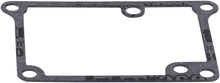 09346398_0.png