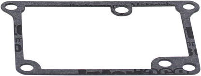 09346398_0.png