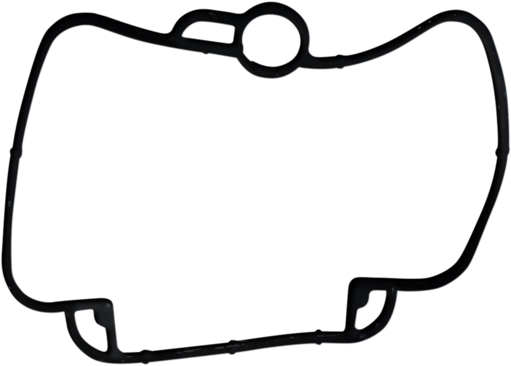 09346399_0.png