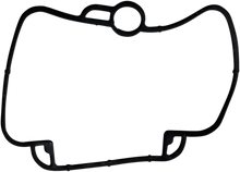 09346399_0.png