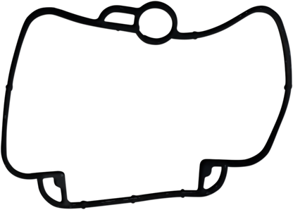 09346399_0.png