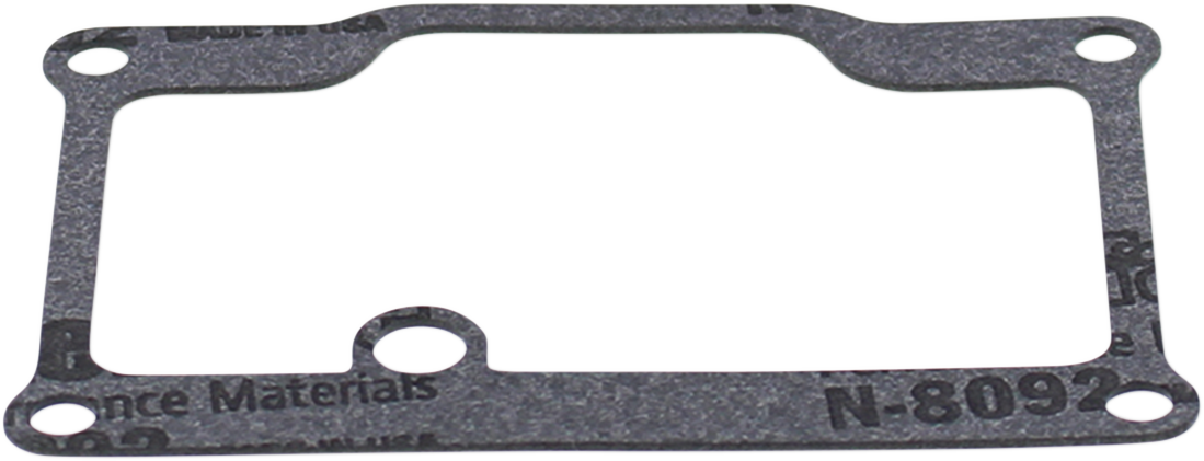 09346400_0.png