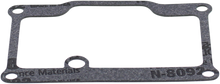 09346400_0.png