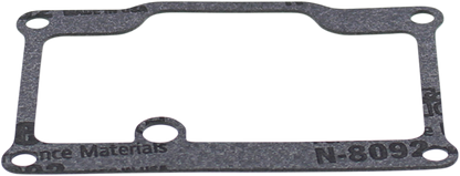 09346400_0.png