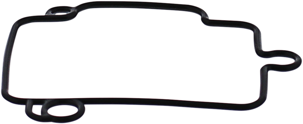 09346402_0.png