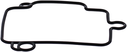 09346402_0.png