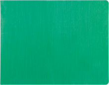09346977_0.png