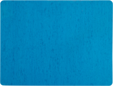 09346978_0.png