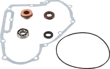09347446_1.png