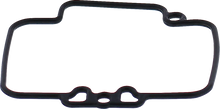 09347818_0.png