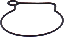 09347819_0.png