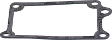 09347820_0.png