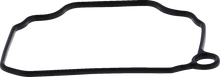 09347820_1.png