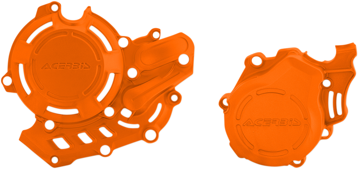 09401759_0.png