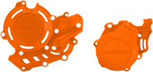 09401759_0.png