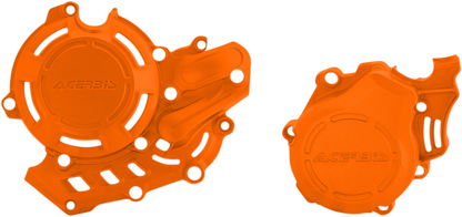 09401759_0.png